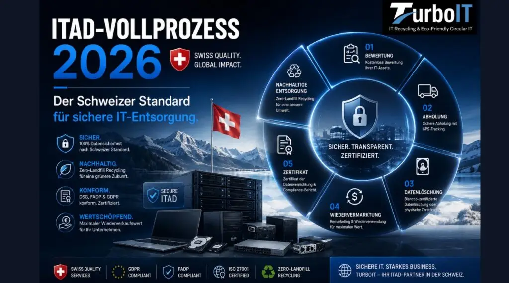 itad-vollprozess 2026