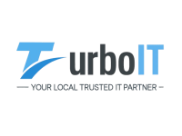 ChatGPT_Image_Sep_30__2025__02_45_12_PM-removebg-preview