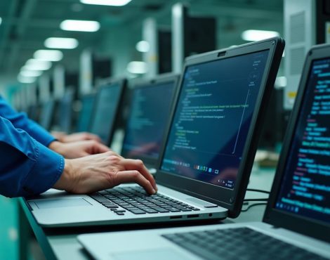 hero-it-recycling-BvPcb7-Q